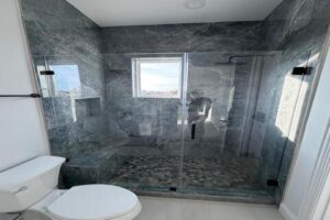 Bathroom Remodel - Oak Custom Remodeling 2026-04-21 at 2.07.11 AM