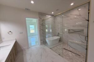 Bathroom Remodel - Oak Custom Remodeling 2026-04-21 at 2.07.11 AM (4)