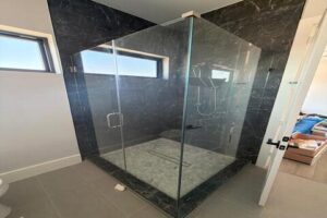 Bathroom Remodel - Oak Custom Remodeling 2026-04-21 at 2.07.11 AM (7)