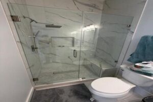 Bathroom Remodel - Oak Custom Remodeling 2026-04-21 at 2.07.11 AM (8)