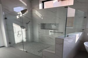 Bathroom Remodel - Oak Custom Remodeling 2026-04-21 at 2.07.12 AM (1)