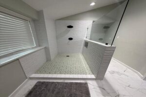 Bathroom Remodel - Oak Custom Remodeling 2026-04-21 at 2.07.12 AM (10)