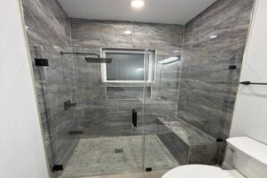 Bathroom Remodel - Oak Custom Remodeling 2026-04-21 at 2.07.12 AM (3)