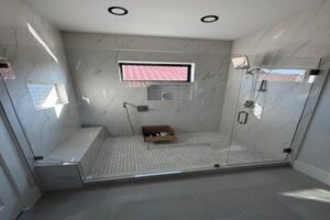 Bathroom Remodel - Oak Custom Remodeling 2026-04-21 at 2.07.12 AM