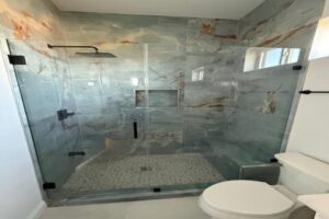 Bathroom Remodel - Oak Custom Remodeling 2026-04-21 at 2.07.12 AM (4)
