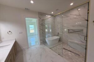 Bathroom Remodel - Oak Custom Remodeling 2026-04-21 at 2.07.12 AM (5)