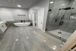 Bathroom Remodel - Oak Custom Remodeling 2026-04-21 at 2.07.12 AM (7)