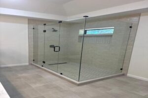 Bathroom Remodel - Oak Custom Remodeling 2026-04-21 at 2.07.12 AM (8)