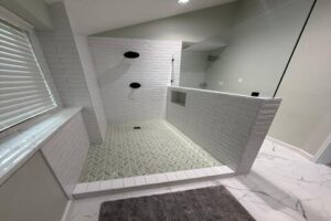 Bathroom Remodel - Oak Custom Remodeling 2026-04-21 at 2.07.12 AM (9)