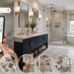 Searching “Bathroom Remodel Near Me”_ Here’s What You Should Look For