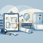 How to Plan a Bathroom Remodel Right