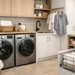 11 Smart Laundry Room Remodel Ideas
