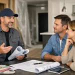 12 Questions to Ask a Remodeling Contractor