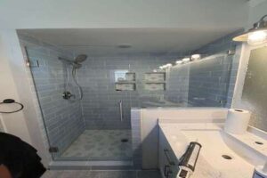 Bathroom Remodeling - Oak Custom Remodeling 2026-07-29 at 10.48.06 PM