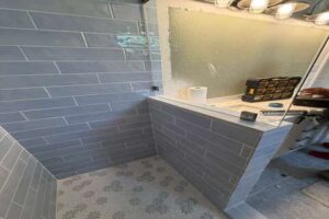 Bathroom Remodeling - Oak Custom Remodeling 2026-07-29 at 10.48.07 PM (1)