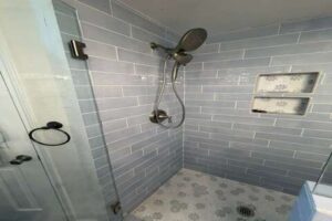 Bathroom Remodeling - Oak Custom Remodeling 2026-07-29 at 10.48.08 PM (2)