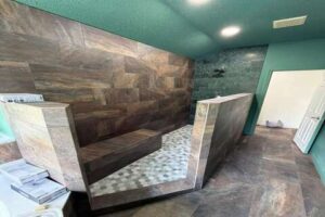 Bathroom Remodeling - Oak Custom Remodeling 2026-07-29 at 10.48.09 PM (1)