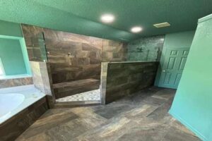 Bathroom Remodeling - Oak Custom Remodeling 2026-07-29 at 10.48.10 PM (1)