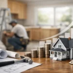 Can Remodeling Increase Home Value? What Pays Off