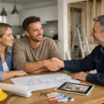 How to Hire a Remodeler for a Stress-Free Project