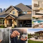 Which Renovations Add Home Value in DFW?