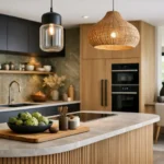 Kitchen Renovation Trends 2026 Worth Planning For