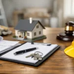 When Home Renovation Permits Are Required