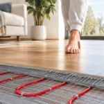Are Heated Floors Worthwhile for Your Home?