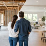 Is Full Home Remodeling Worth It for Your Home?
