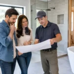 Why Bathroom Remodels Stall and How to Keep Moving