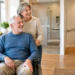 Aging in Place Remodeling That Works for You