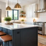 Best Kitchen Upgrades That Pay Off Every Day