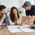 How to Compare Remodeling Contractor Bids
