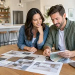 Residential Remodeling Trends Worth Planning For