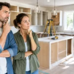 What Causes Kitchen Delays During Remodeling?
