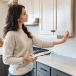 When to Replace Kitchen Cabinets in Your Home